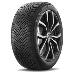 Anvelope All Seasons MICHELIN CROSSCLIMATE 2 SUV 255/45R20 105V XL