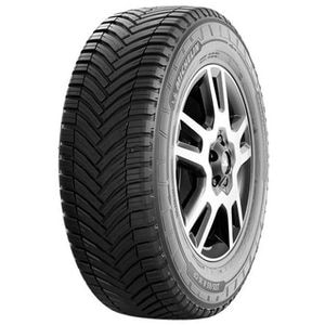 Anvelope All Seasons MICHELIN CROSSCLIMATE CAMPING 225/75R16C 118R
