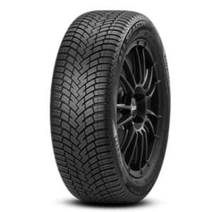 Anvelopa all season PIRELLI Cinturato AllSeason SF2 255/35R18 94Y XL