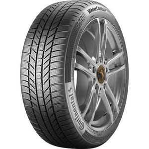Anvelopa iarna CONTINENTAL ContiWinterContact TS 870 P 235/45R20 100V FR XL