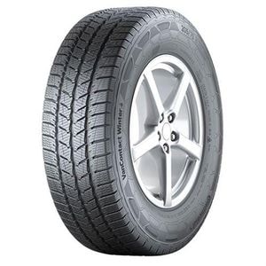 Anvelopa iarna CONTINENTAL VanContact Winter 175/65R14C 90T