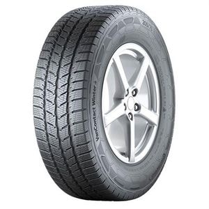 Anvelopa iarna CONTINENTAL VanContact Winter 205/70R15C 106R