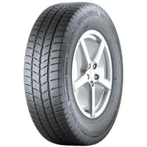 Anvelopa iarna CONTINENTAL VanContact Winter 215/60R17C 109T