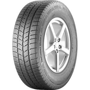 Anvelopa iarna CONTINENTAL VanContact Winter 225/75R16C 116R