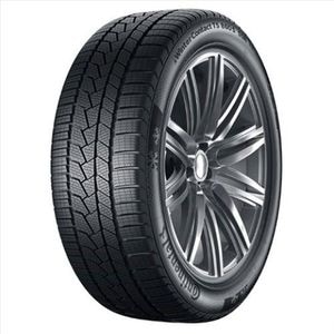 Anvelopa iarna CONTINENTAL WinterContact TS 860 S 265/50R19 110H
