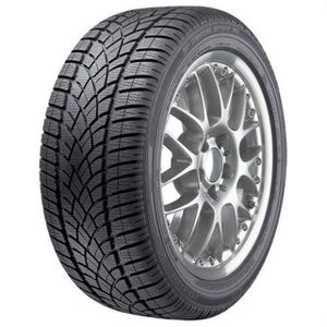Anvelopa iarna DUNLOP SP Winter Sport 3D 225/35R19 88W