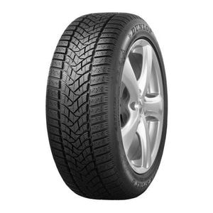 Anvelopa iarna DUNLOP Winter Sport 5 215/45R18 93V MFS