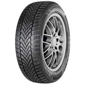 Anvelopa iarna FALKEN Eurowinter HS02 165/65R14 79T