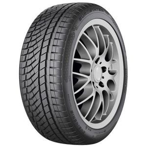 Anvelopa iarna FALKEN Eurowinter HS02 Pro 255/50R19 107V