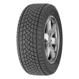 Anvelopa iarna FEDERAL Himalaya Inverno 275/40R21 107H