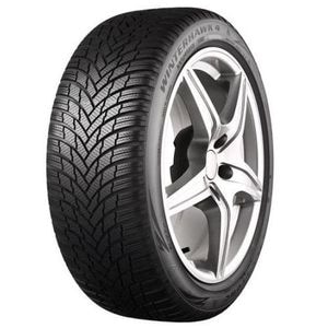 Anvelopa iarna FIRESTONE WinterHawk 4 225/45R18 95V