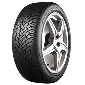 Anvelopa iarna FIRESTONE WinterHawk 4 225/65R17 106H