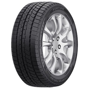 Anvelope Iarna FORTUNE SNOWFUN FSR-901 235/45R18 98V
