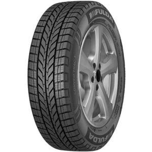 Anvelopa iarna FULDA Conveo Trac 3 195/70R15C 104R