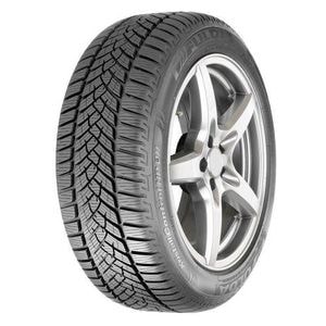 Anvelopa iarna FULDA Kristall Control HP 2 245/45R19 102V
