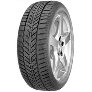 Anvelopa iarna FULDA Kristall Control HP 2 215/65R15 96H