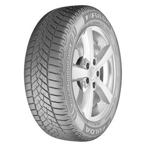 Anvelopa iarna FULDA Kristall Control SUV 275/40R20 106V