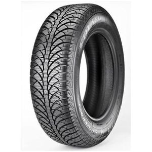 Anvelopa iarna FULDA Kristall Montero 3 MS 165/65R14 79T