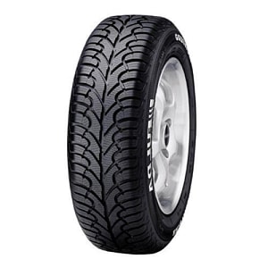 Anvelopa iarna FULDA Kristall Montero MS 185/70R14 88T