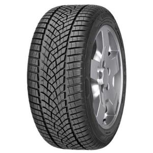 Anvelopa iarna GOODYEAR UltraGrip Performance+ SUV 275/45R21 110V FP XL