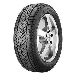 Anvelopa iarna GOODYEAR UltraGrip Performance Gen-1 215/55R18 95T