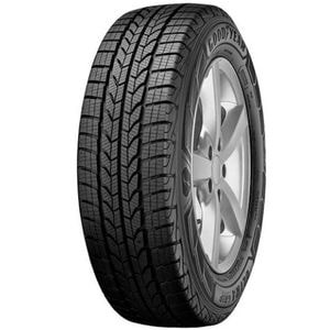 Anvelopa iarna GOODYEAR UltraGrip Cargo 215/65R15C 104T