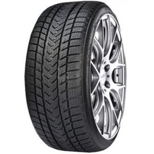 Anvelopa iarna GRIPMAX Pro Winter 275/50R20 113V XL