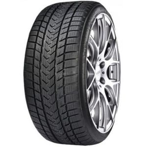 Anvelopa iarna GRIPMAX Pro Winter 285/45R22 114V XL