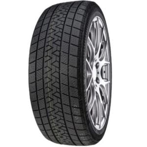 Anvelopa iarna GRIPMAX Stature M/S 255/60R17 110H XL