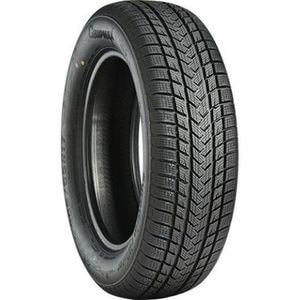 Anvelopa iarna GRIPMAX SureGrip eWinter 235/60R20 108H XL