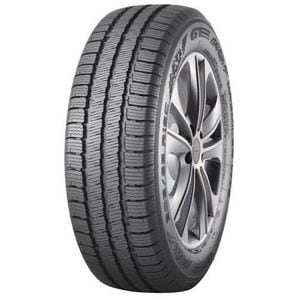 Anvelopa iarna GT RADIAL Maxmiler WT2 Cargo 155/0R12C 88R