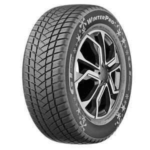 Anvelopa iarna GT RADIAL WinterPro 2 Evo 155/80R13 79T