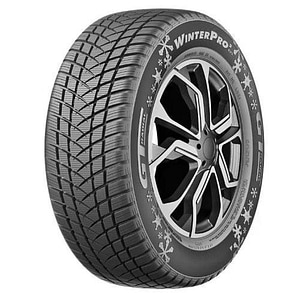 Anvelopa iarna GT RADIAL WinterPro 2 Evo 215/55R17 98V