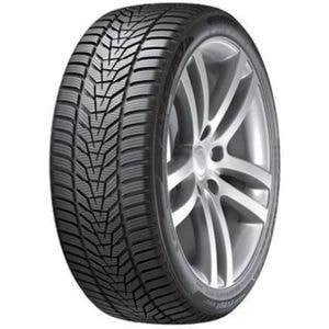 Anvelopa iarna HANKOOK I*Cept Evo3 255/40R22 103H *