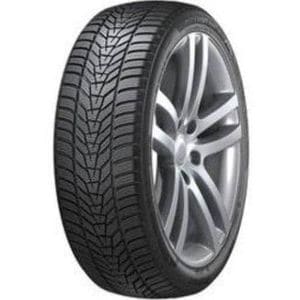 Anvelopa iarna HANKOOK I*Cept Evo3 X SUV 265/50R20 111V XL
