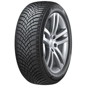 Anvelopa iarna HANKOOK I*Cept RS3 205/45R16 87H *