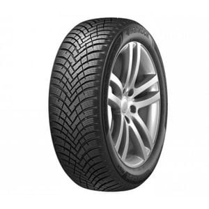 Anvelopa iarna HANKOOK I*Cept RS3 165/60R15 81T *