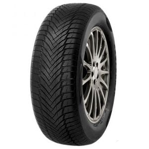 Anvelopa iarna IMPERIAL SnowDragon HP 175/65R13 80T