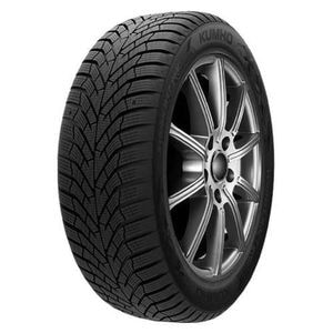 Anvelopa iarna KUMHO WinterCraft WP52 175/70R14 84T