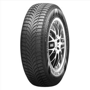 Anvelopa iarna KUMHO WinterCraft WP51 175/80R14 88T