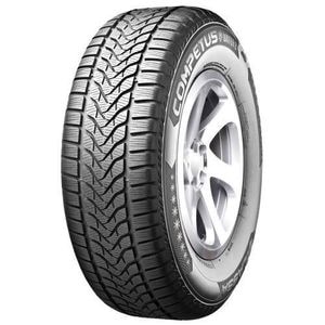 Anvelopa iarna LASSA Competus Winter 2+ 205/80R16 104T