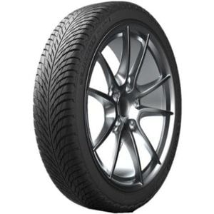 Anvelopa iarna MICHELIN Pilot Alpin 5 265/35R21 101V XL