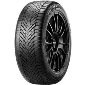 Anvelopa iarna PIRELLI Cinturato Winter 2 205/45R17 88V XL