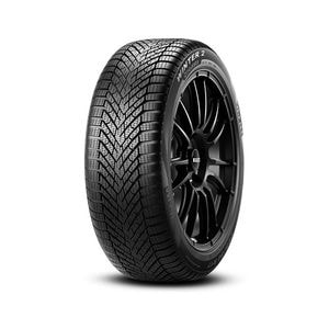 Anvelopa iarna PIRELLI Cinturato Winter 2 225/45R17 94V