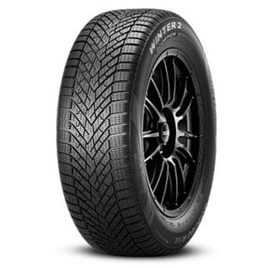 Anvelopa iarna PIRELLI Scorpion Winter 2 235/55R19 105H
