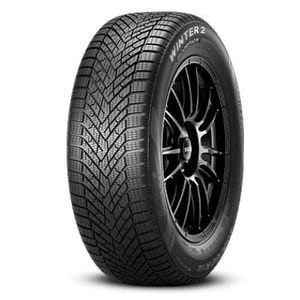 Anvelopa iarna PIRELLI Scorpion Winter 2 315/35R22 111V RFT XL