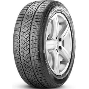 Anvelopa iarna PIRELLI Scorpion Winter 265/40R21 105V XL