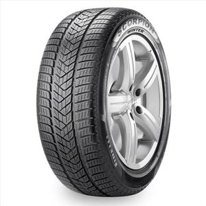 Anvelopa iarna PIRELLI Scorpion Winter 315/40R21 111V