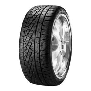 Anvelopa iarna PIRELLI Winter Sottozero Serie II 235/45R18 94V