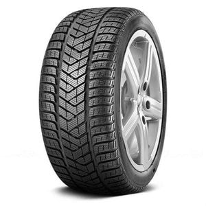 Anvelopa iarna PIRELLI Winter Sottozero 3 225/45R17 94H